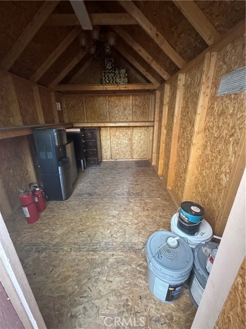 Building Photo - 13203 Quarter Horse Dr