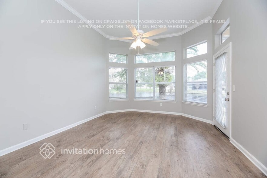 Building Photo - 5323 Oxford Gable Ln E