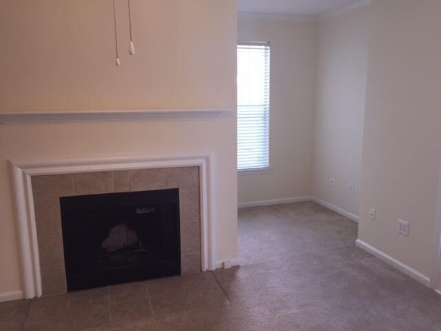 Building Photo - 2 Bedroom 2 Bath Condo at Concord West of the Ashley - West Ashley