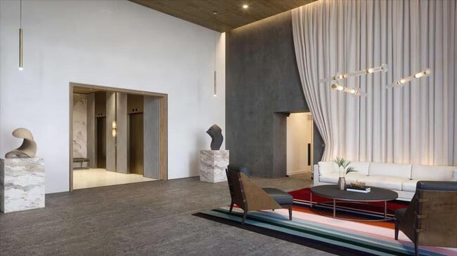 Building Photo - 460 NE 5th St