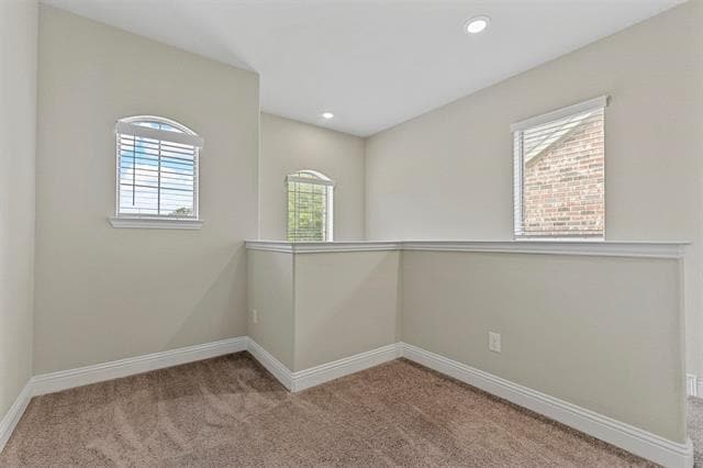 Building Photo - 2221 Apex Dr