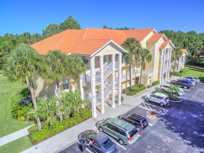 Building Photo - 9187 Celeste Dr