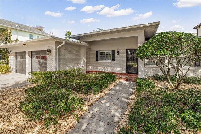 Building Photo - 5009 W Neptune Way
