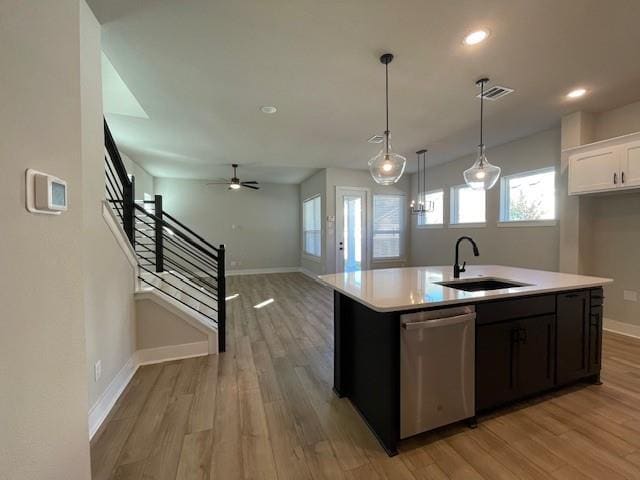 Building Photo - 8825 Redding St