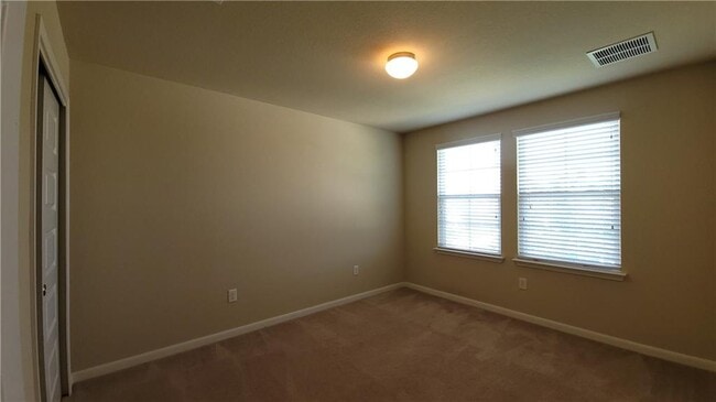 Building Photo - 110 Wilson Ct.