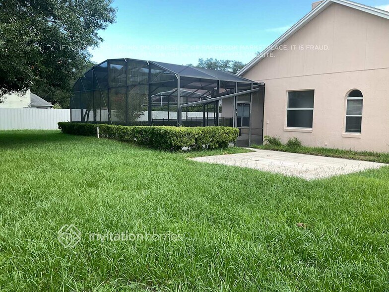 Building Photo - 14420 Stamford Cir