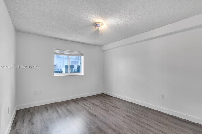 Building Photo - 269 NW 7th St