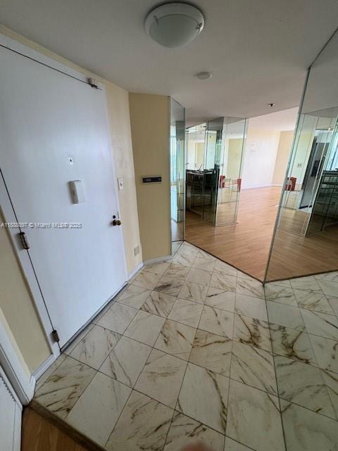 Building Photo - 300 Three Islands Boulevard