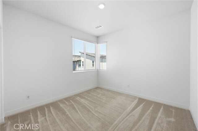 Building Photo - 158 Restore