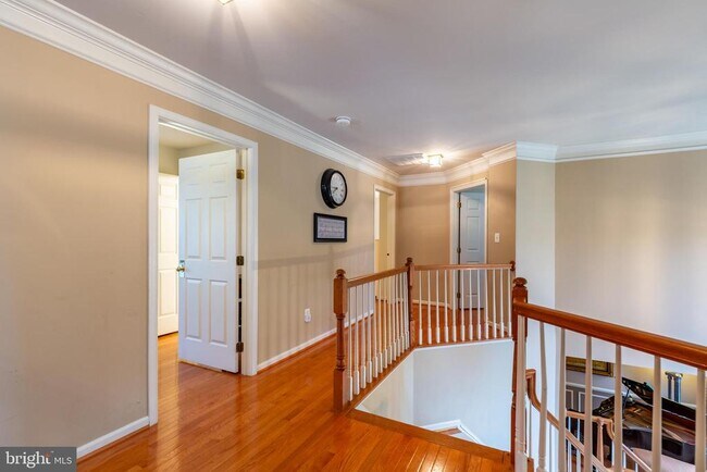 Building Photo - 13286 Holly Meadow Ln