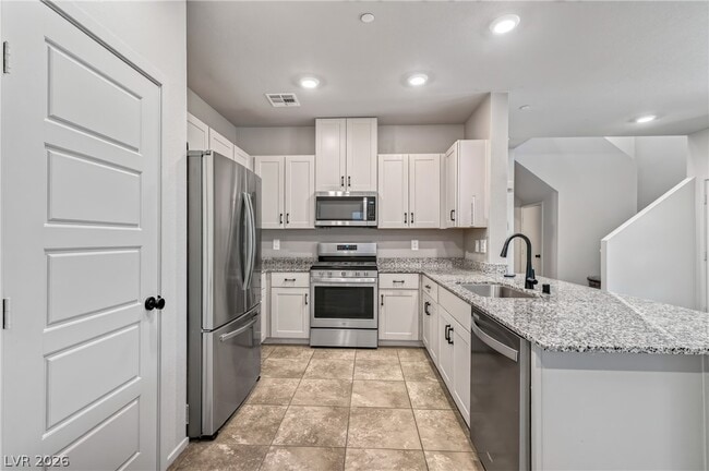 Building Photo - 7476 Onyx Star St