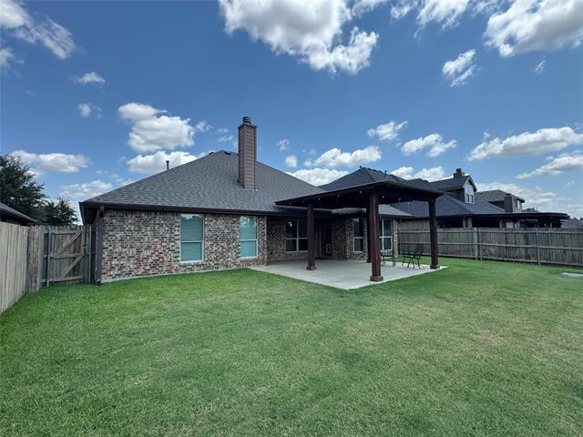 Building Photo - 6908 Muirfield Dr