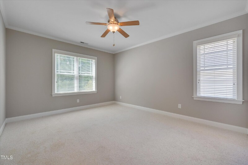 Building Photo - 300 Mariah Towns Way