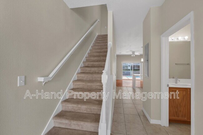 Building Photo - 1413 Retreat Cir