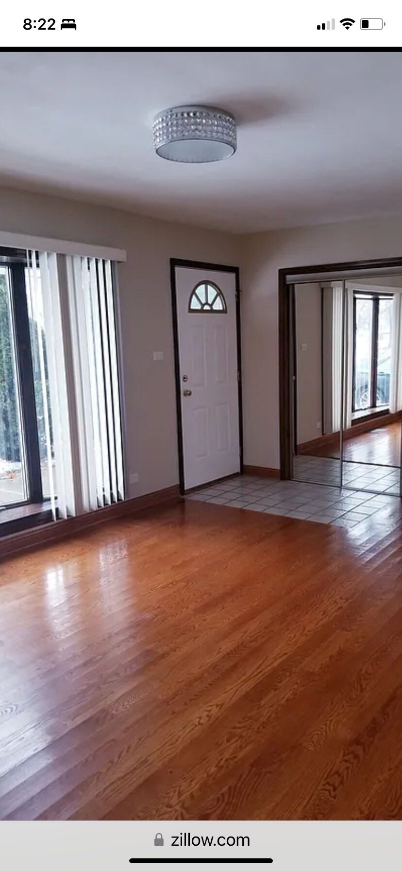 Building Photo - 2606 Grouse Ln
