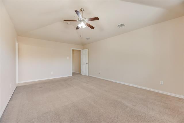Building Photo - 4651 Penelope Ln
