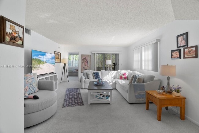 Building Photo - 1801 Eleuthera Point