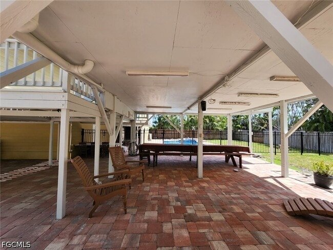 Building Photo - 15410 Allen Way