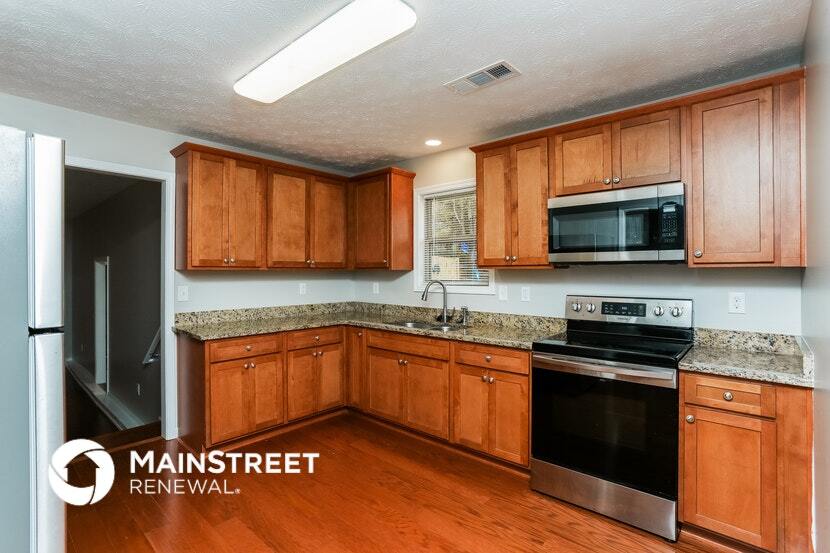 Building Photo - 1677 Pheasant Dr