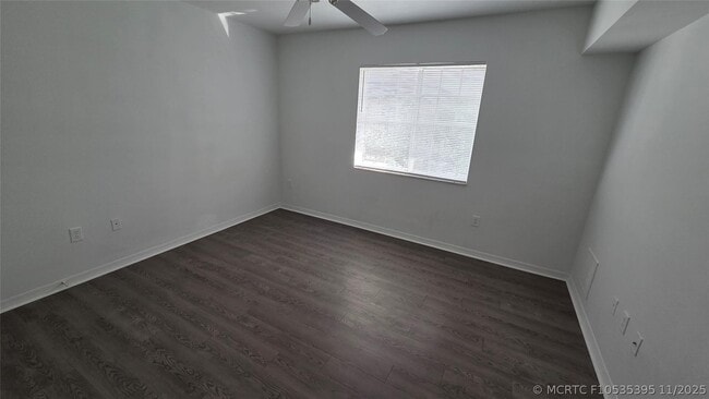 Building Photo - 6505 Emerald Dunes Dr