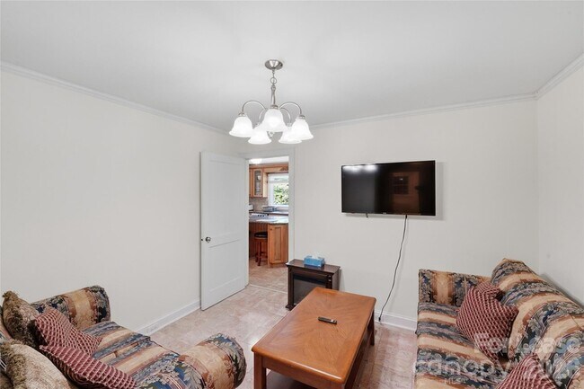 Building Photo - 3120 Baucom Rd