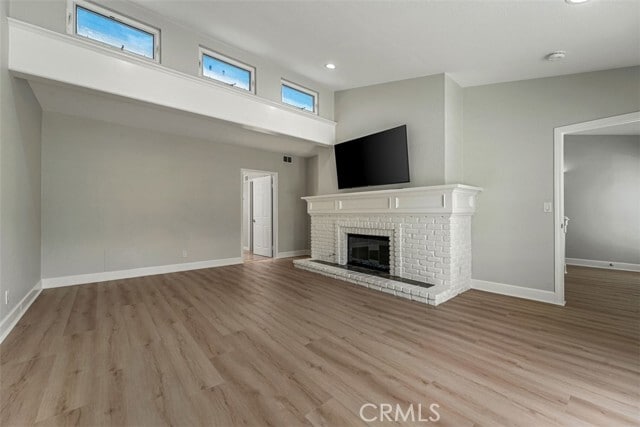 Building Photo - 33852 Orilla Rd