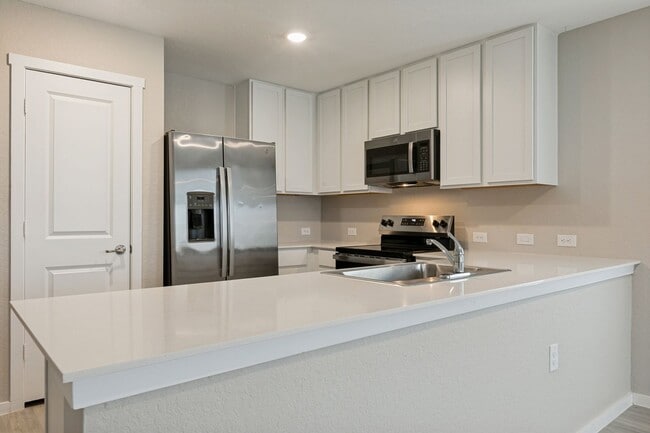 Building Photo - 11838 Flying Aces Rd