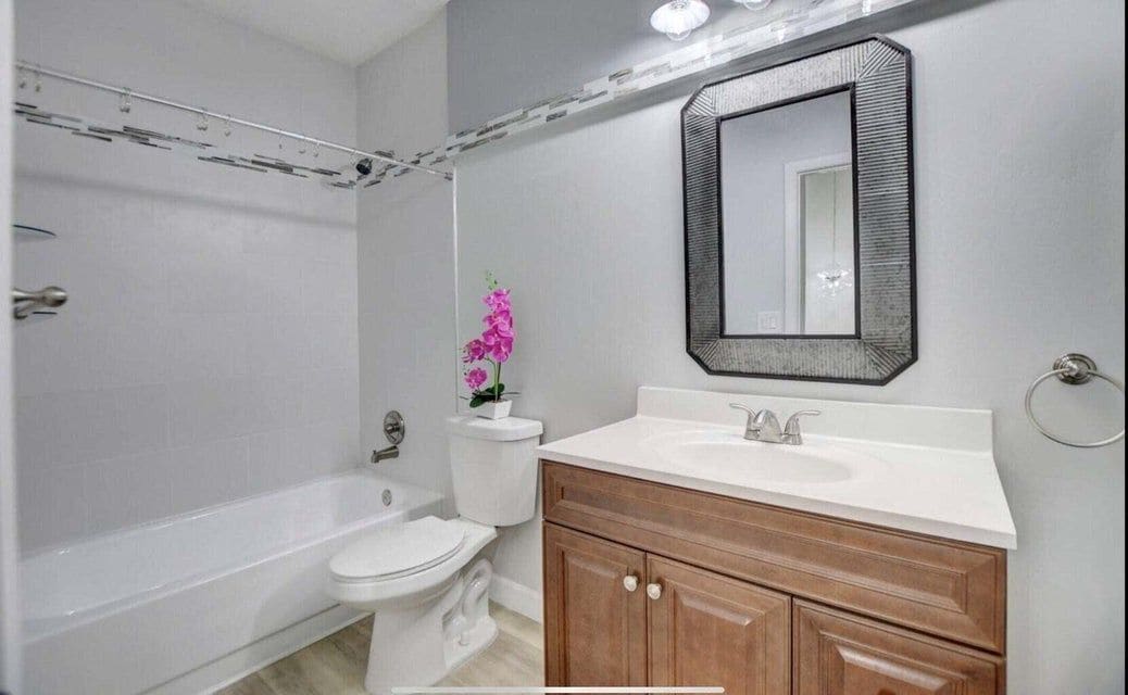 Building Photo - 5286 Sapphire Valley