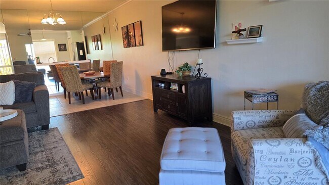 Building Photo - 2725 Terra Ceia Bay Blvd