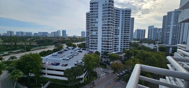 Building Photo - 3300 NE 192 St