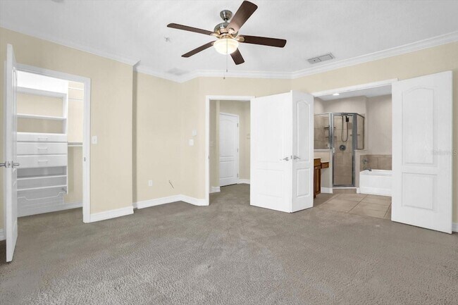 Building Photo - 4636 Messina Dr