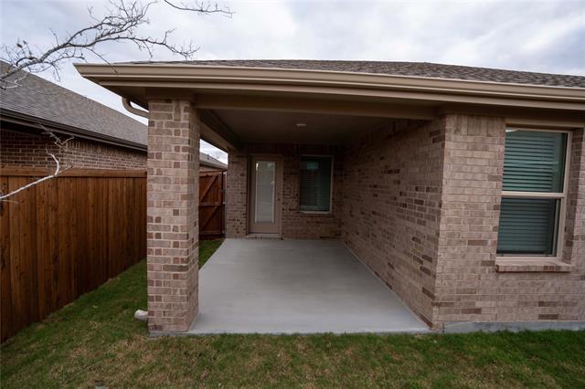 Building Photo - 4112 Limestone Blf Dr