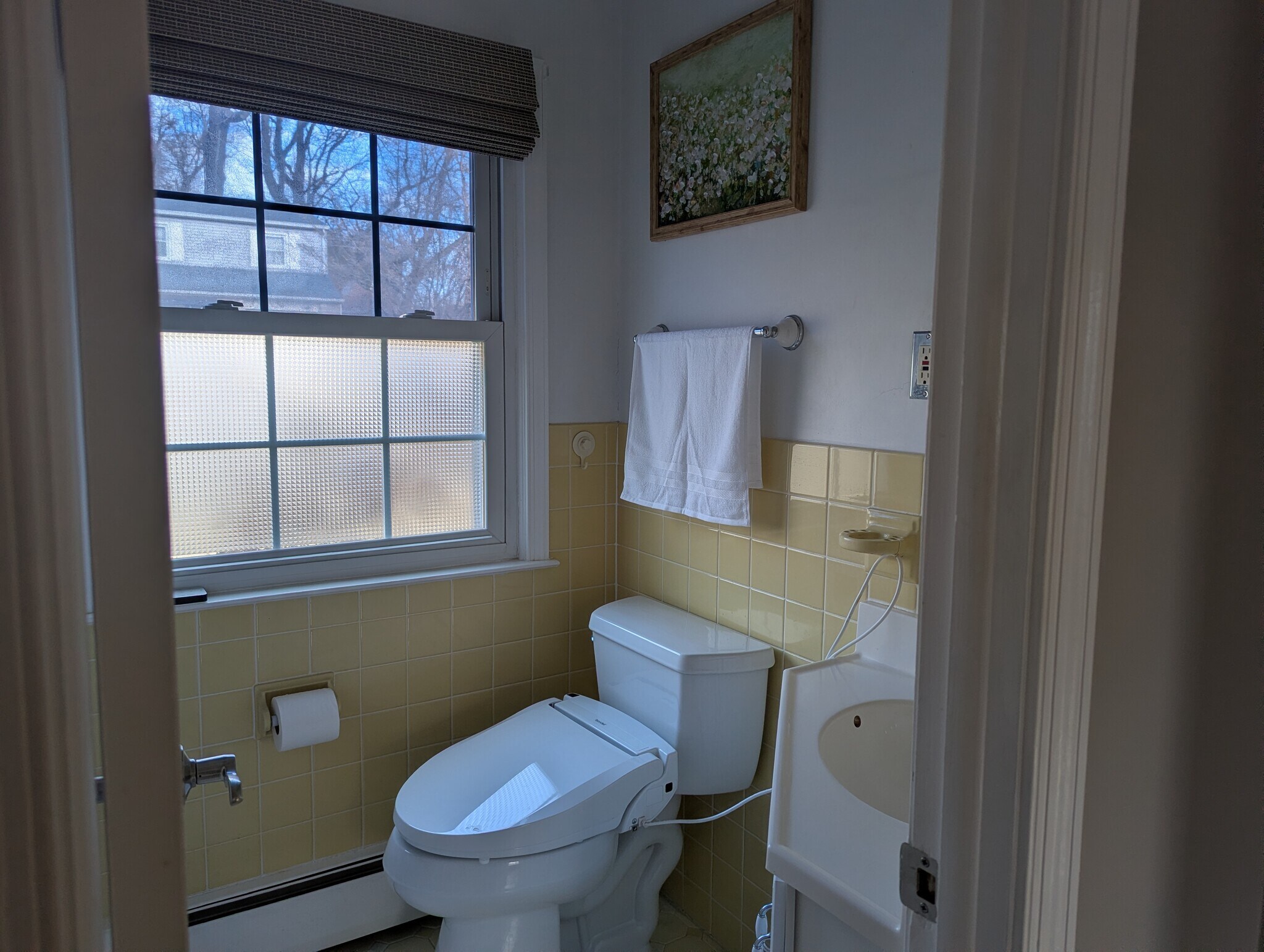 Building Photo - 89 Hedgerow Dr