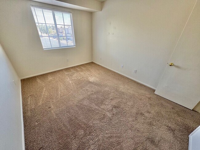 Building Photo - COMING SOON - Beautiful 3-Bedroom Home with Open-Concept Living