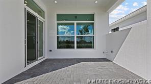 Building Photo - 5066 Lido Key Ln