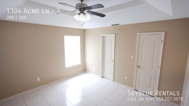 Building Photo - 1304 Acme Ln