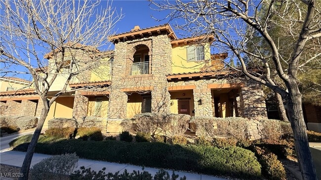 Building Photo - 1866 Via Delle Arti