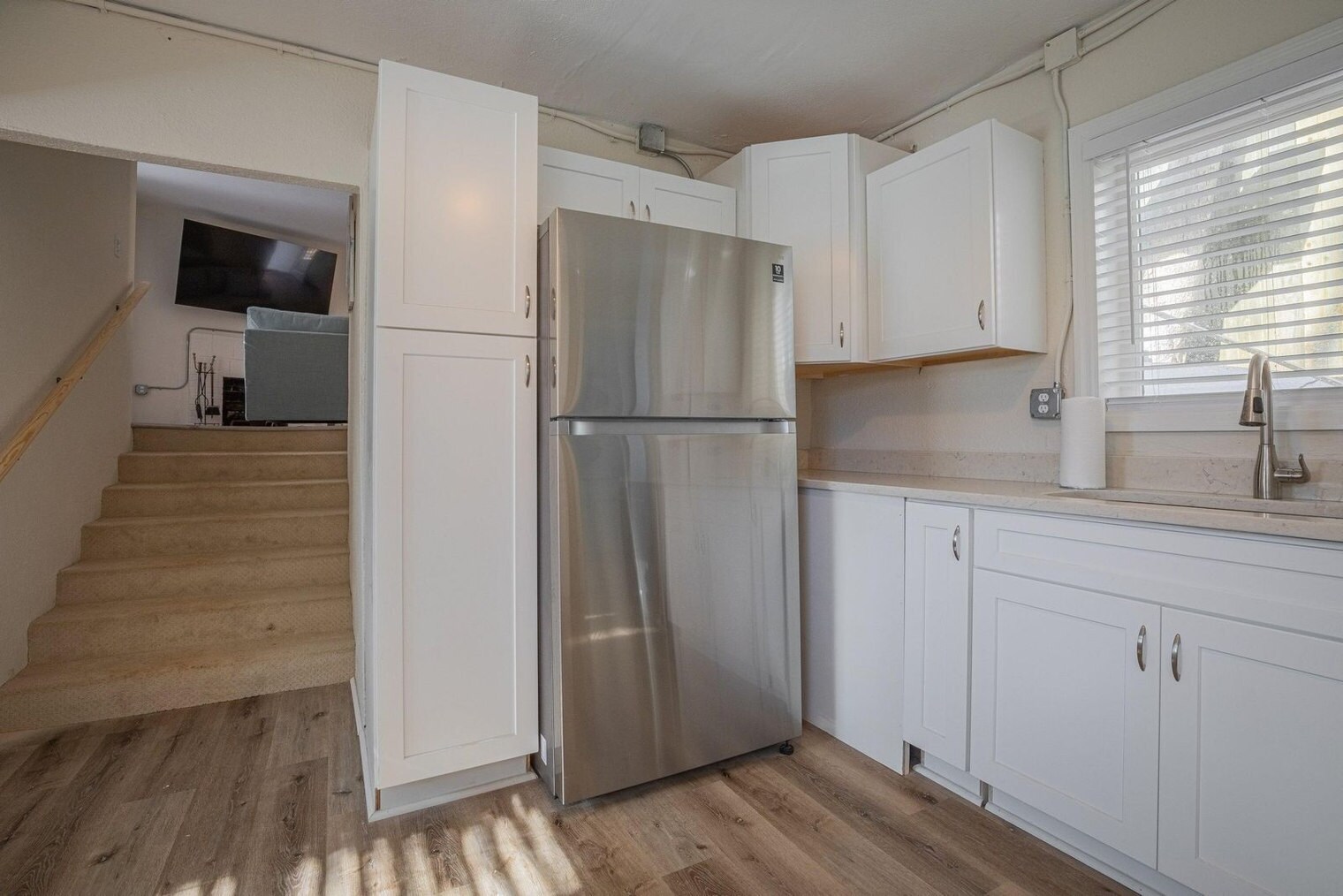 Building Photo - 840 Bobbin Mill Rd