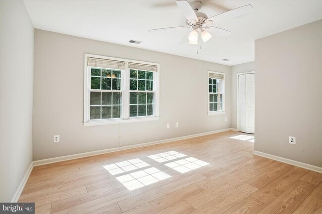 Building Photo - 8021 Bethelen Woods Ln