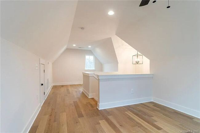 Building Photo - Luxurious, Modern Farmhouse in Belmont wit...