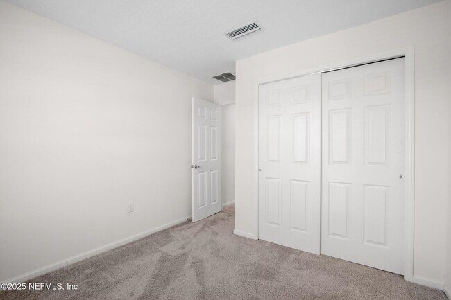 Building Photo - 7810 Merchants Way