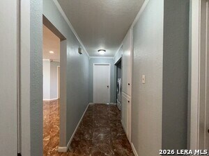 Building Photo - 4210 Sunrise Cove Dr