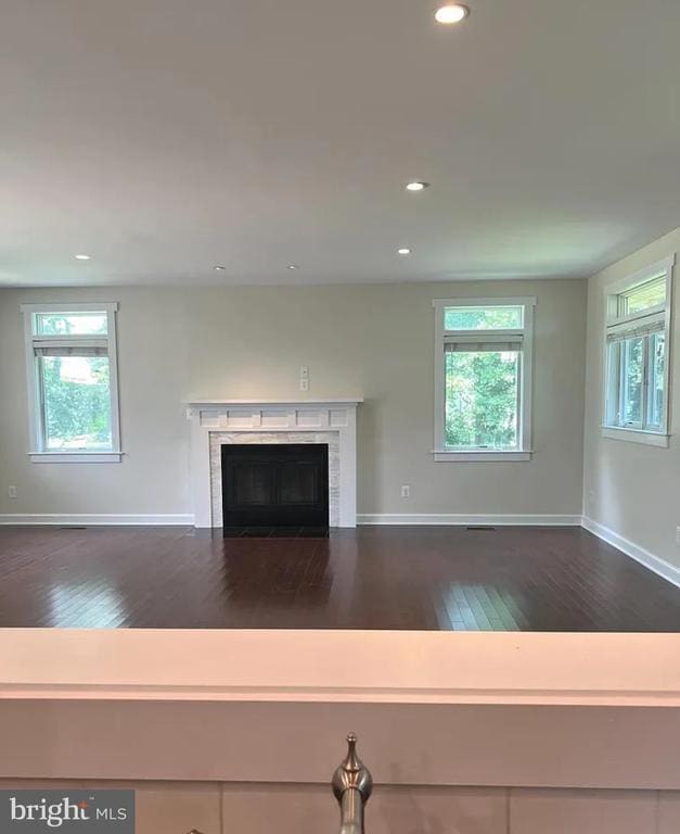 Building Photo - 10512 Norman Ave