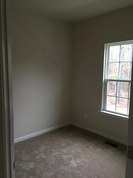Building Photo - 11313 Mayo Ct