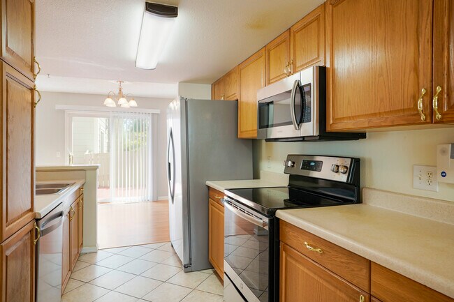 Building Photo - 11642 E Cornell Cir