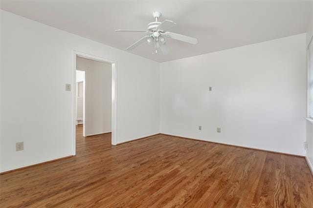 Building Photo - 7505 Brentcove Cir