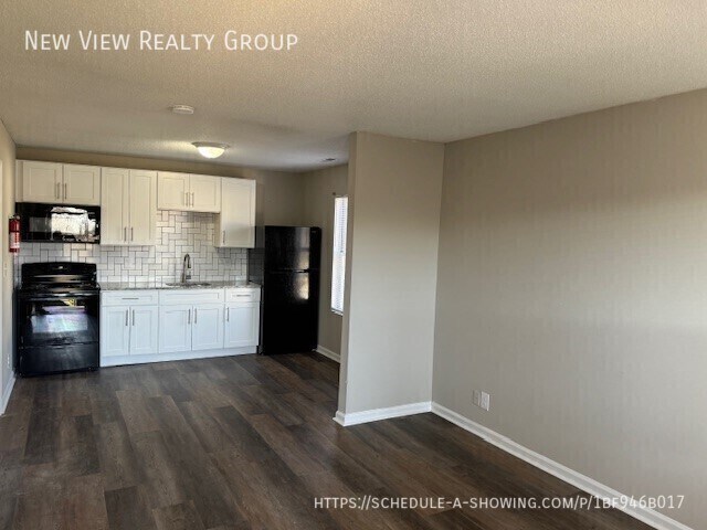 Building Photo - 308 Hoskins Mill Ln