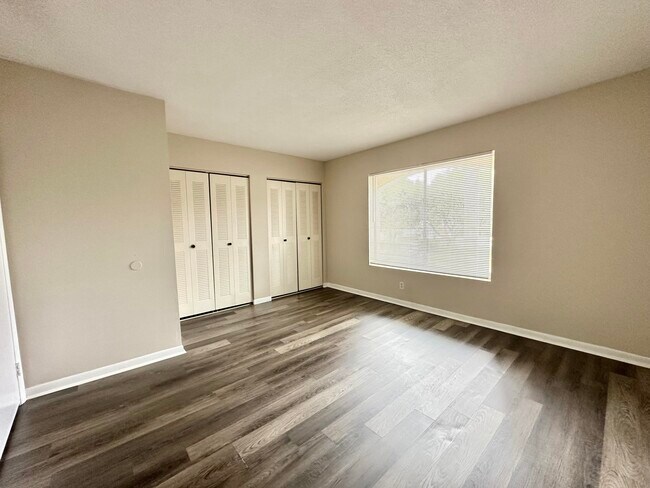Building Photo - 815 Boynton Beach Blvd