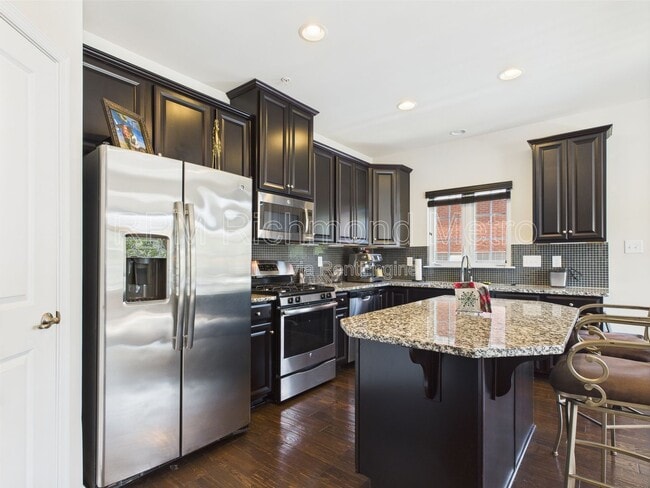 Building Photo - 2200 Liesfeld Parkway