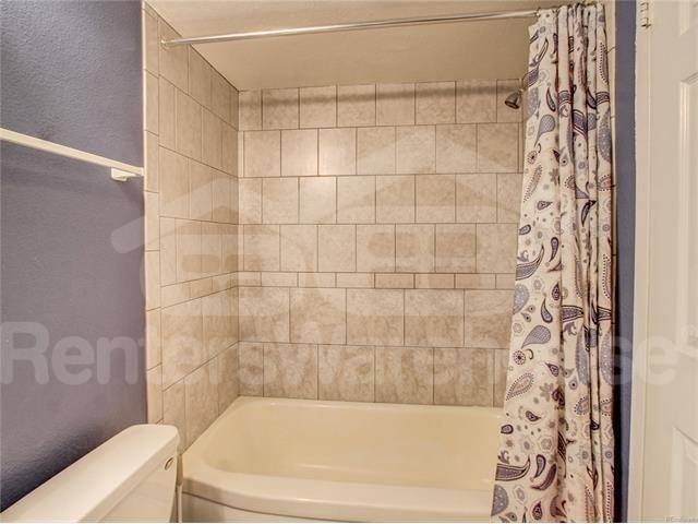 Building Photo - 1035 Colorado Blvd